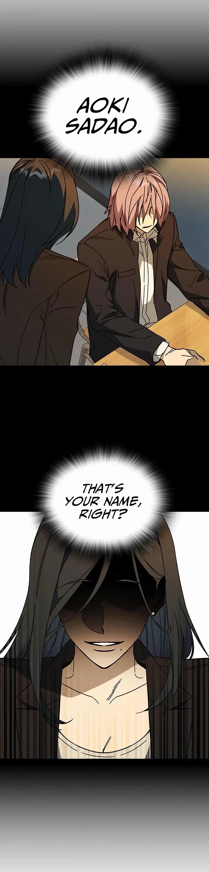 Study Group chapter 272 page 57