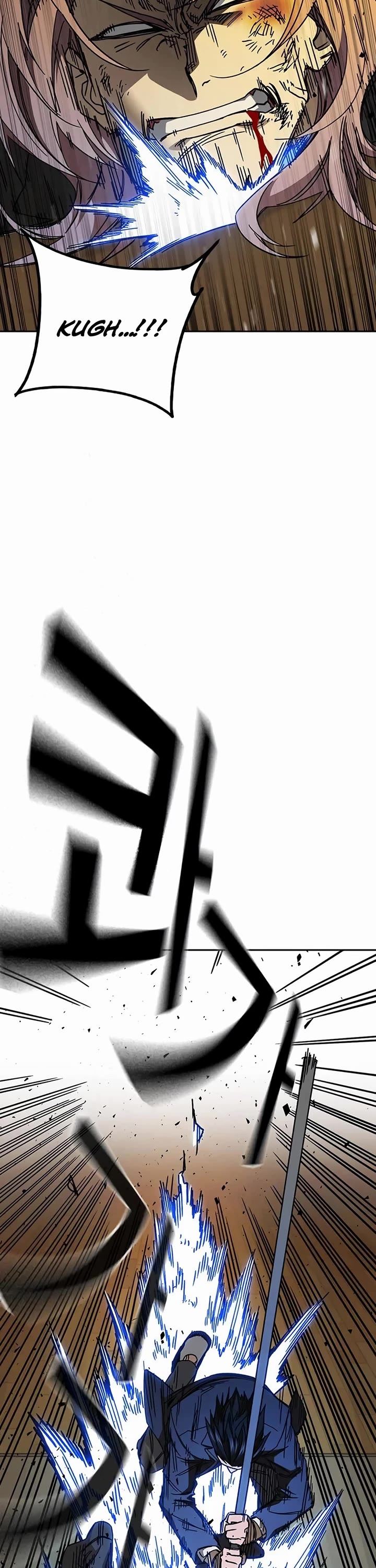 Study Group chapter 272 page 6