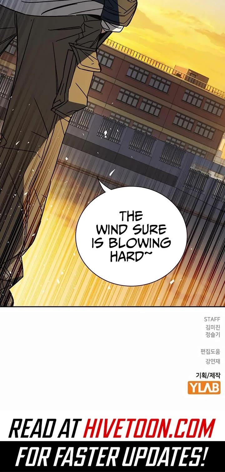 Study Group chapter 272 page 61