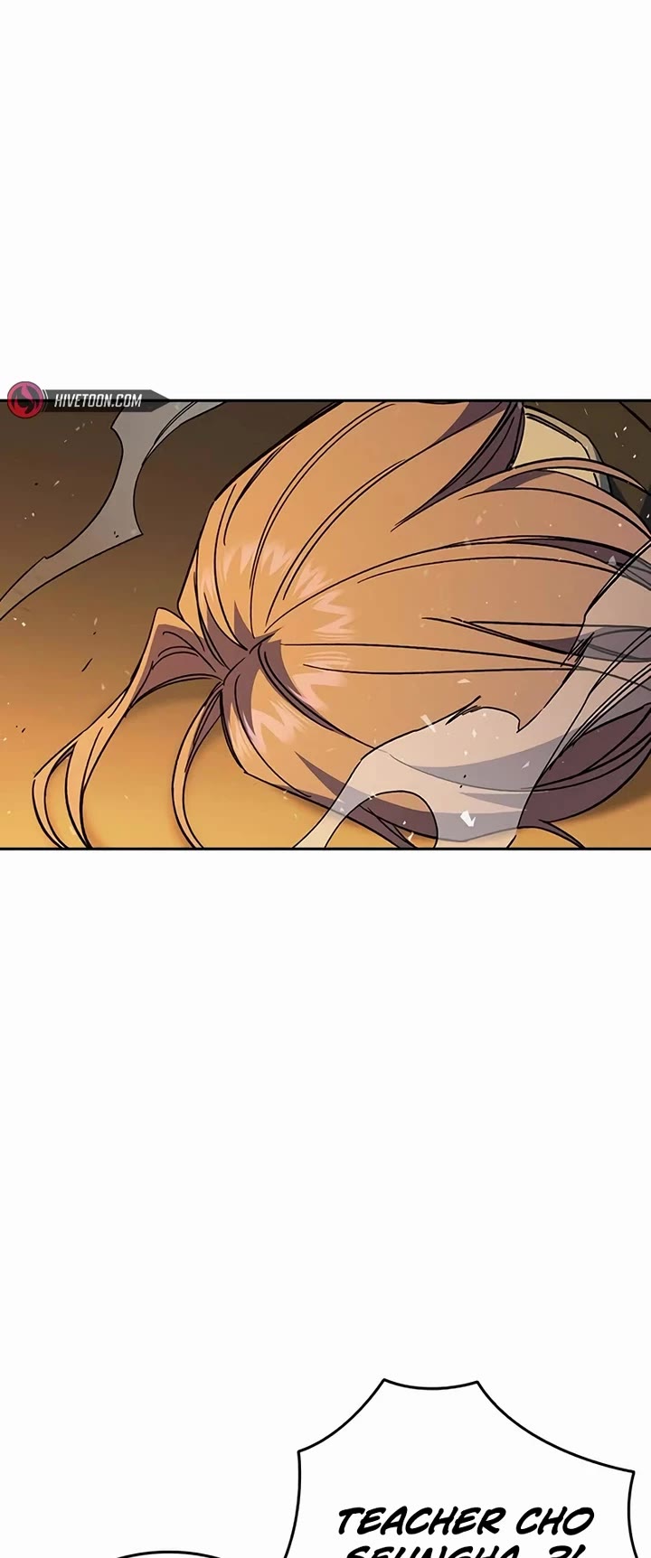 Study Group chapter 272 page 8