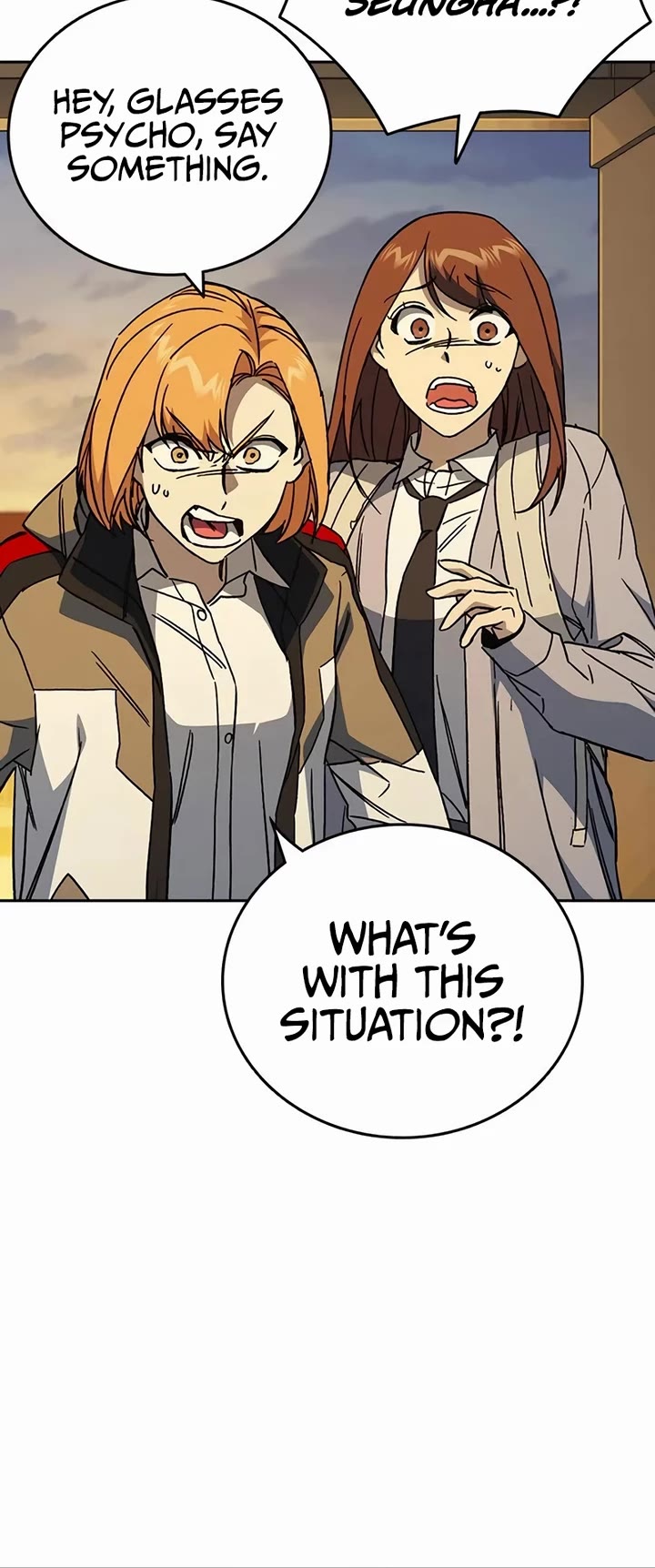 Study Group chapter 272 page 9