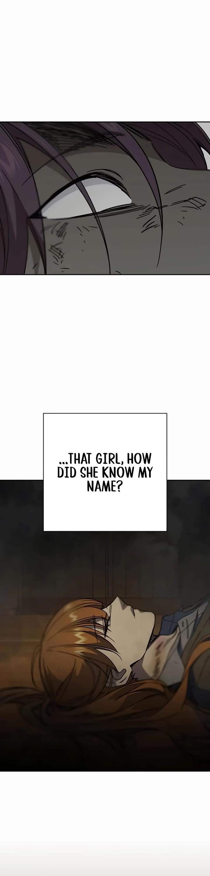 Study Group chapter 273 page 11