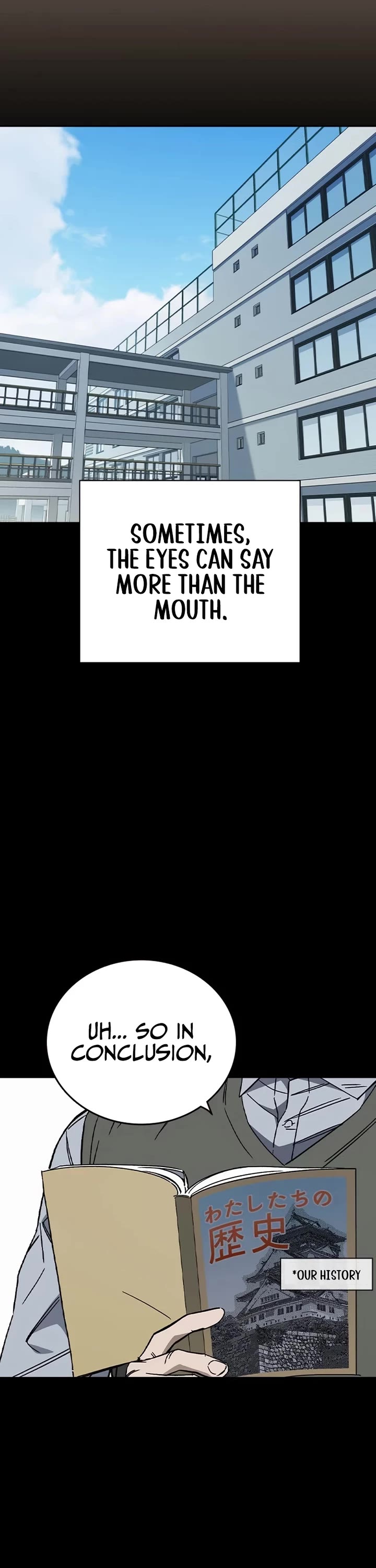 Study Group chapter 273 page 14