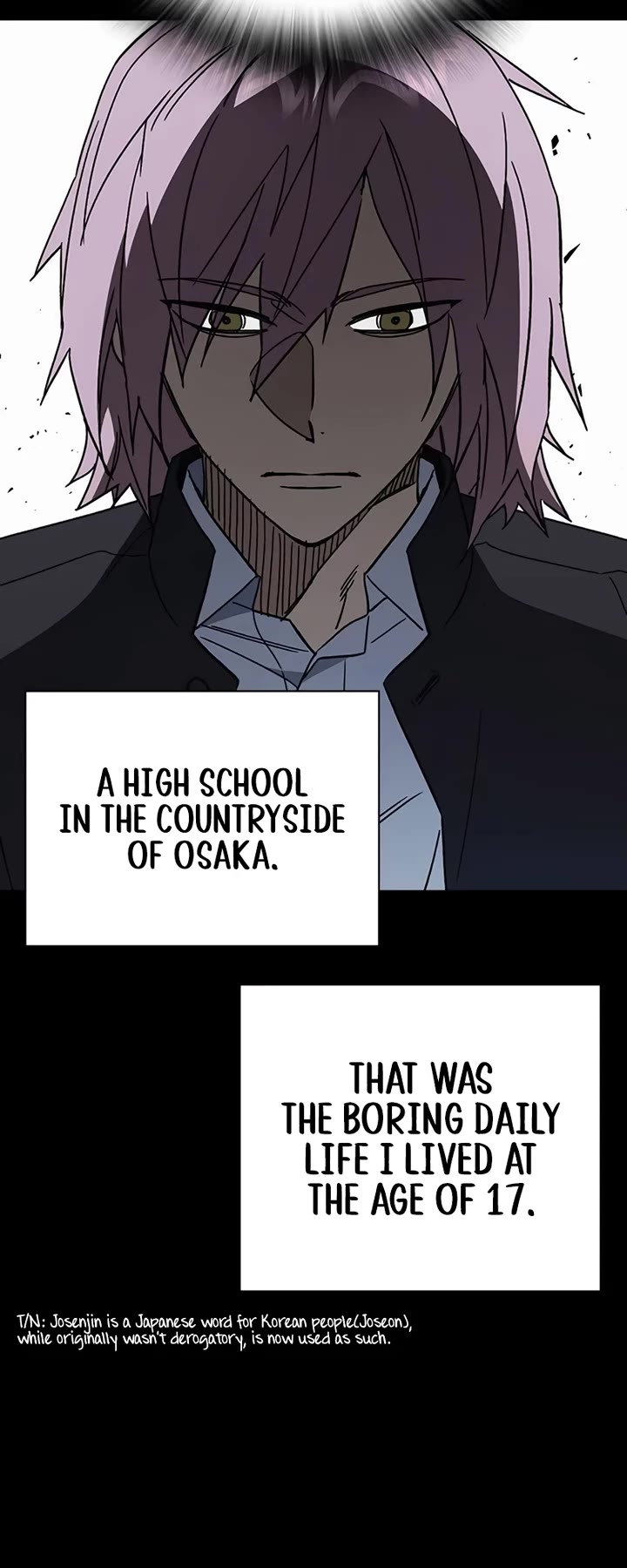 Study Group chapter 273 page 18