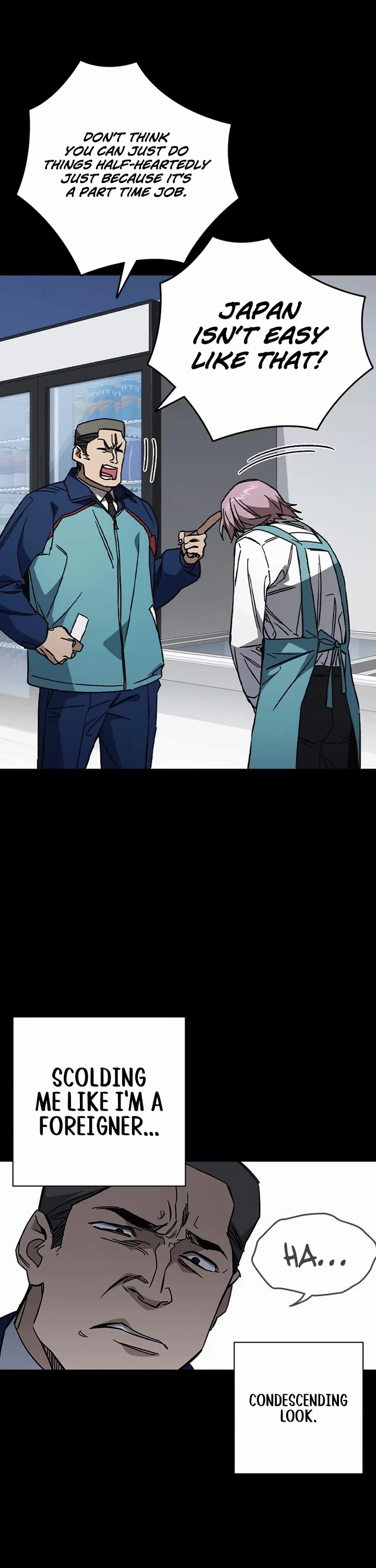 Study Group chapter 273 page 24