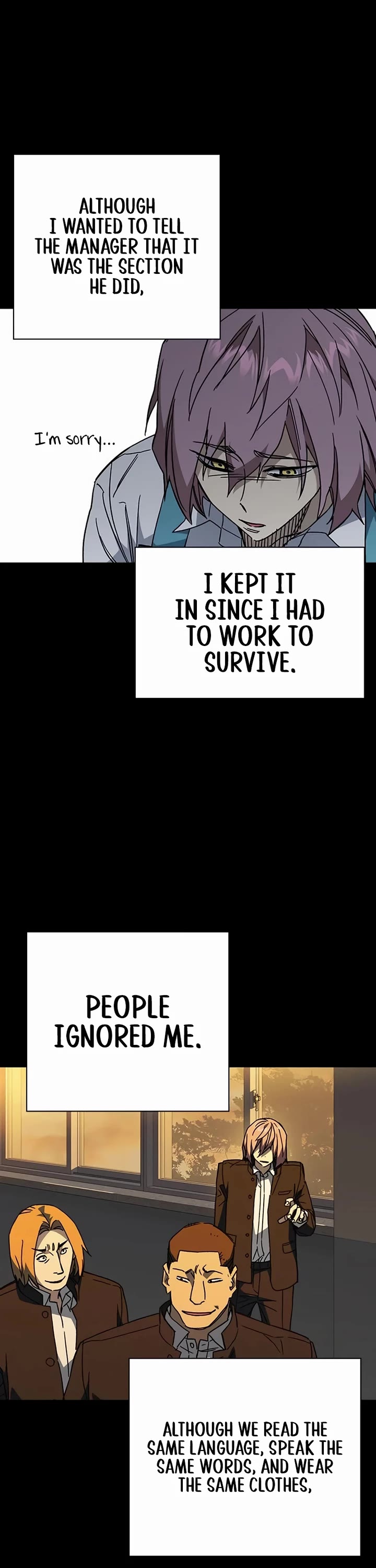 Study Group chapter 273 page 25