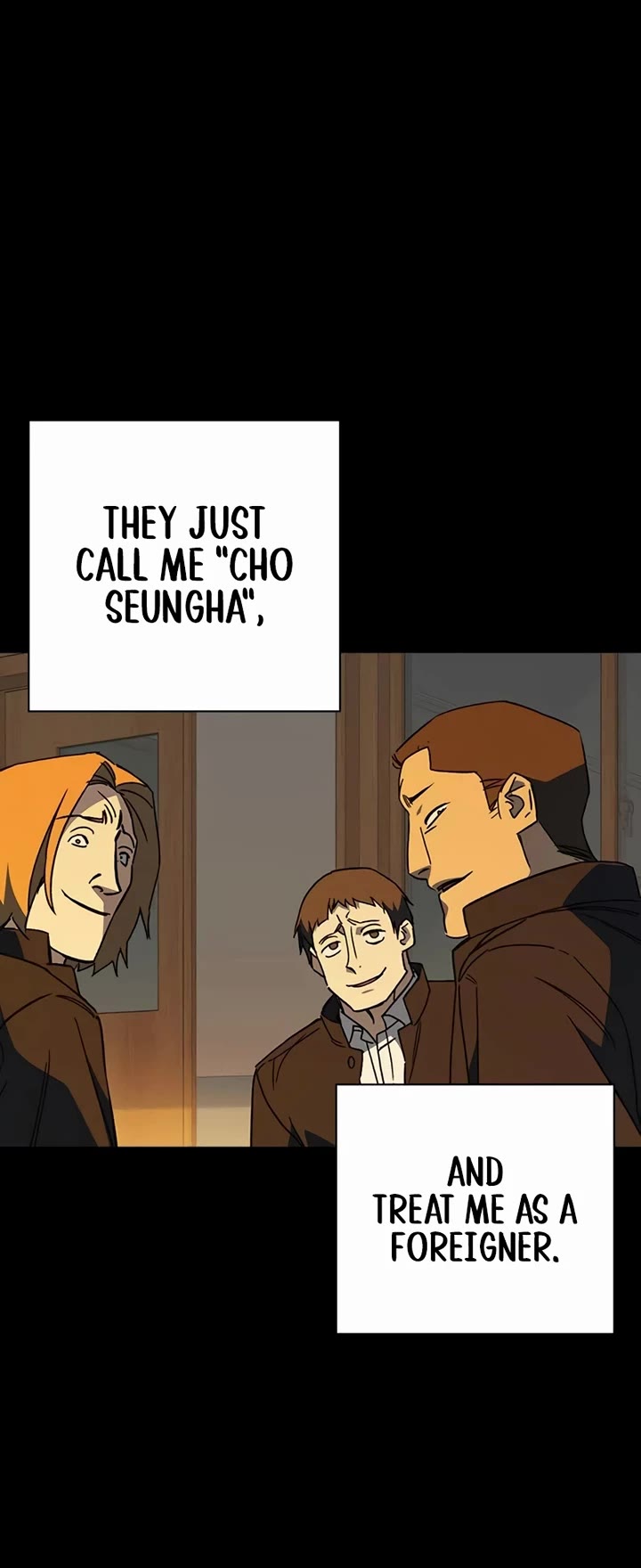 Study Group chapter 273 page 26