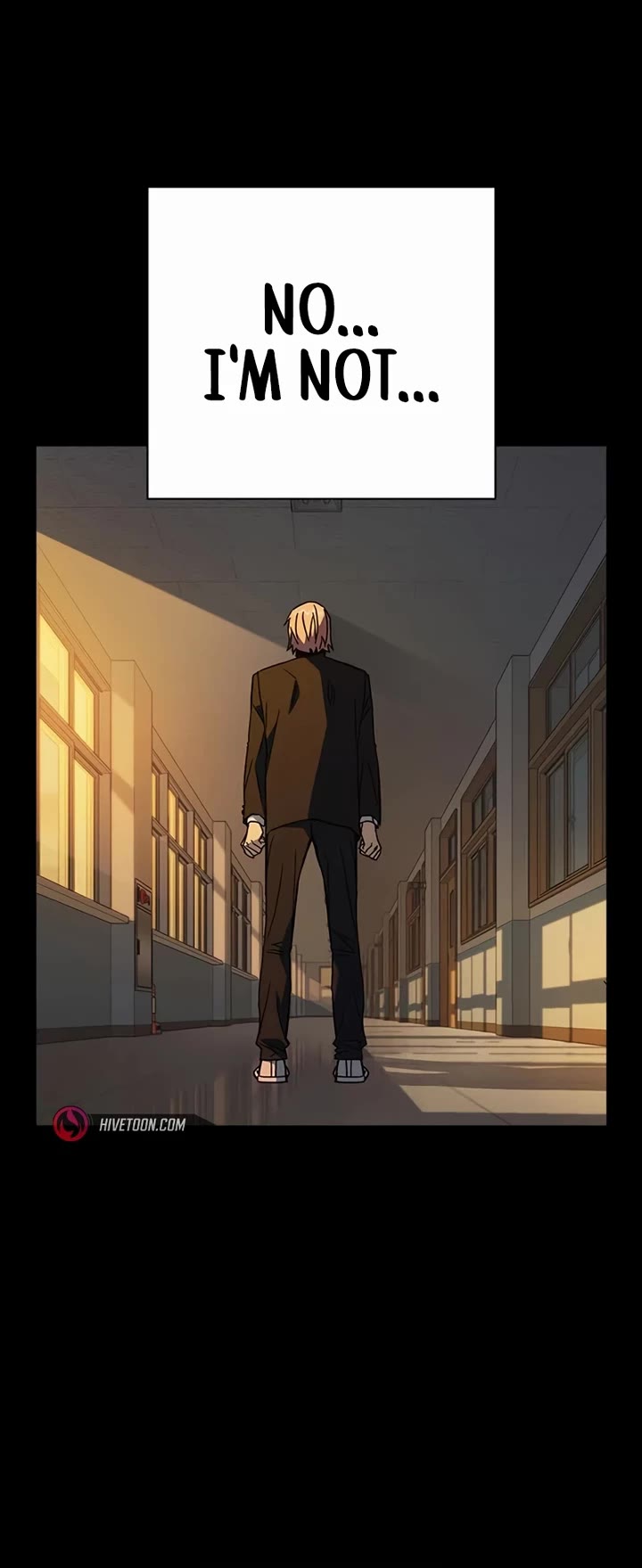 Study Group chapter 273 page 27