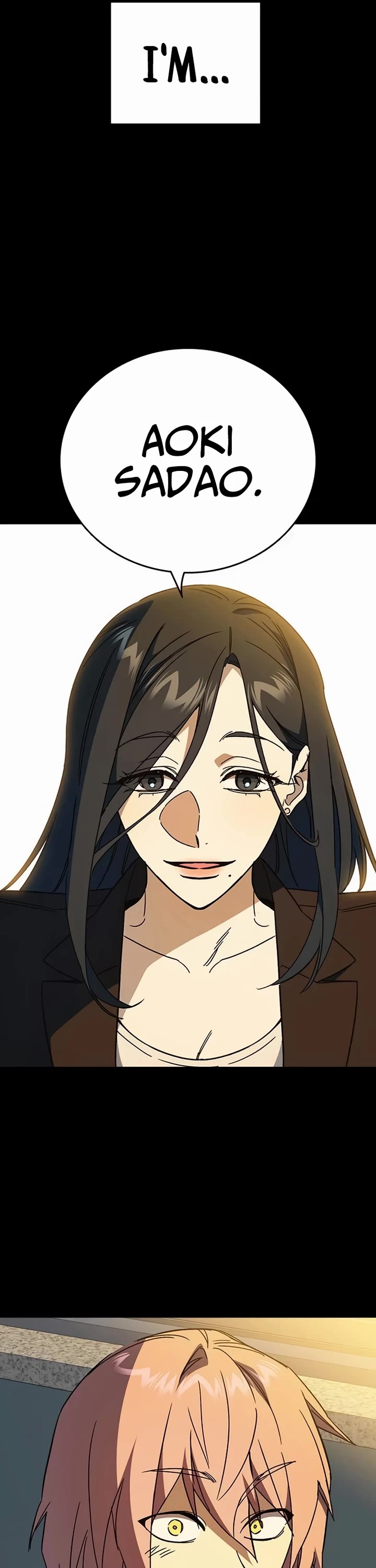 Study Group chapter 273 page 28