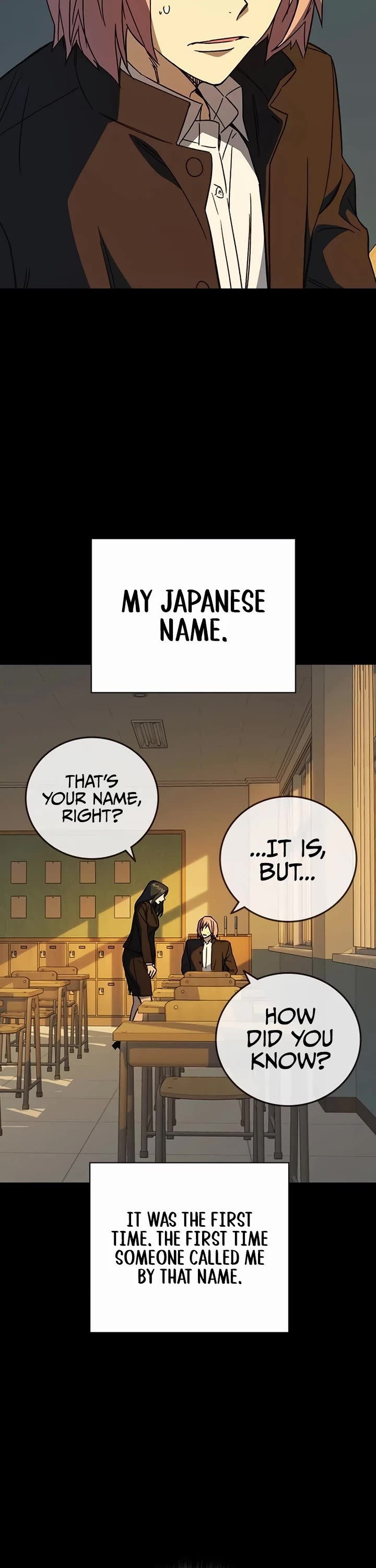 Study Group chapter 273 page 29