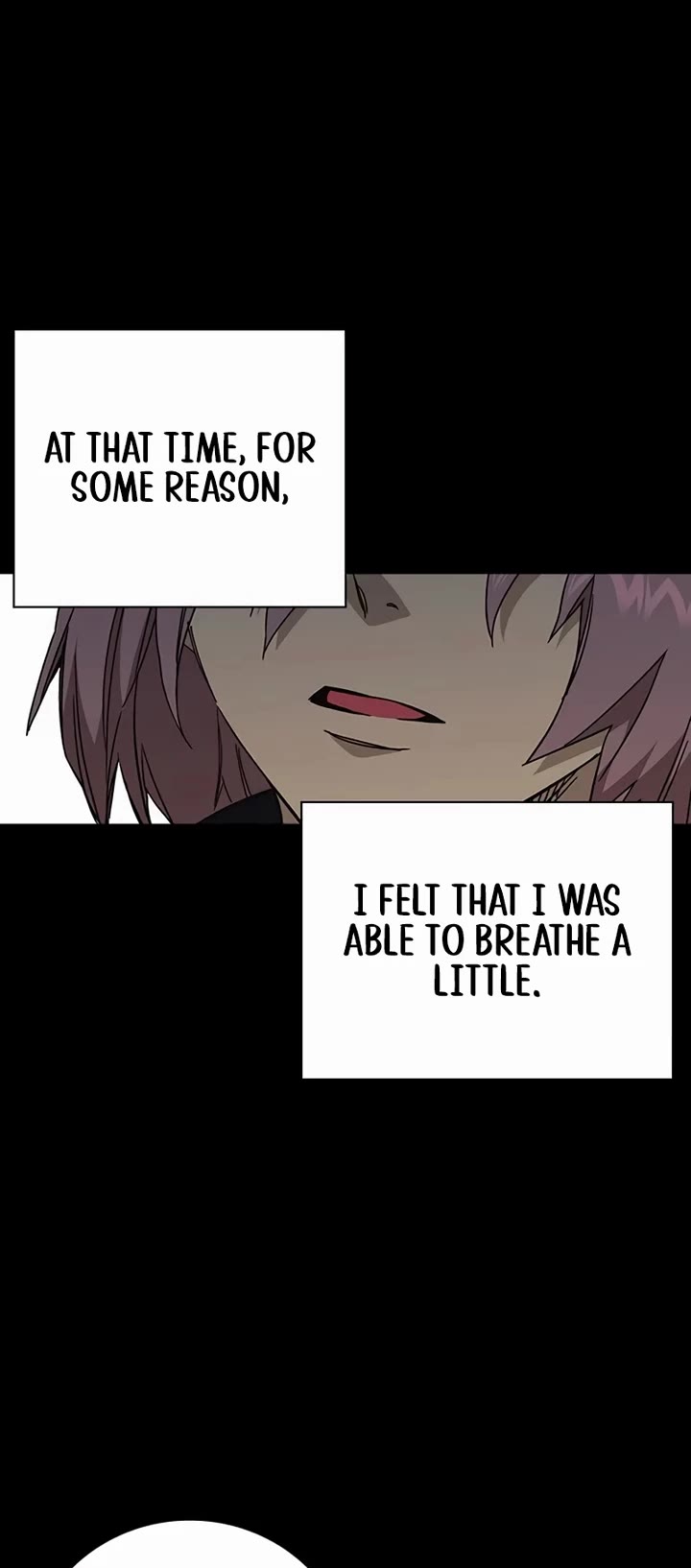 Study Group chapter 273 page 31