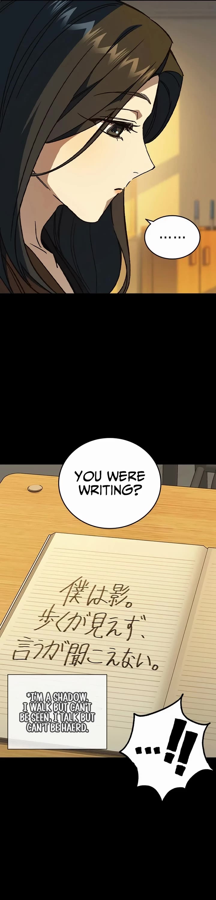 Study Group chapter 273 page 33