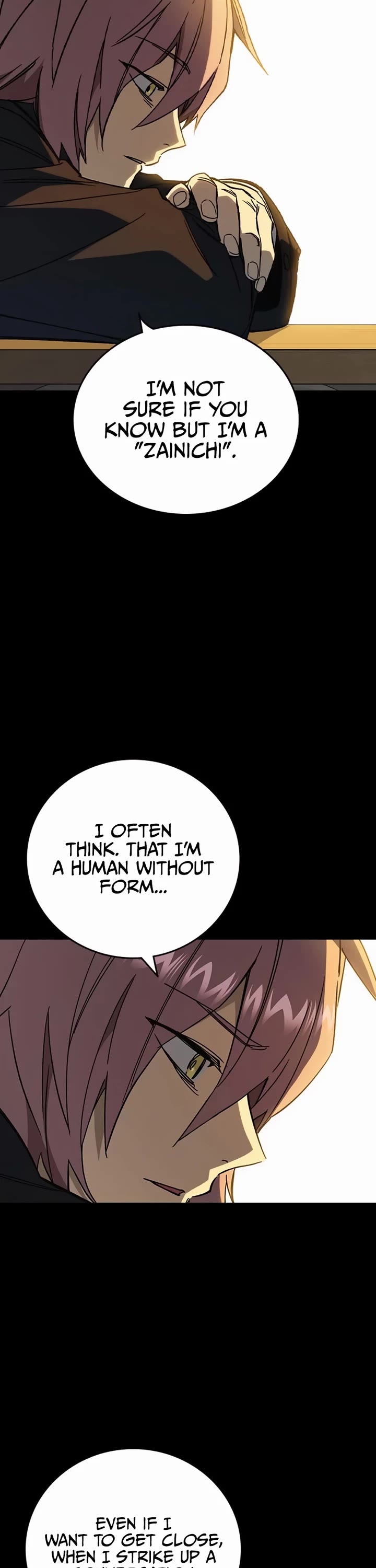 Study Group chapter 273 page 35