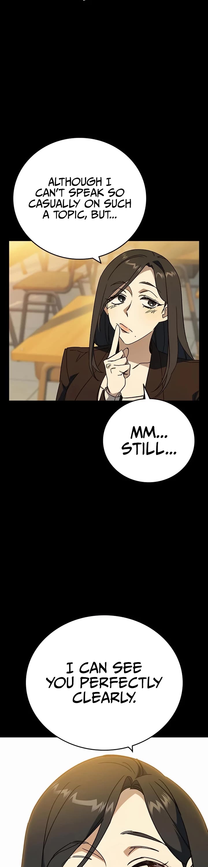 Study Group chapter 273 page 39