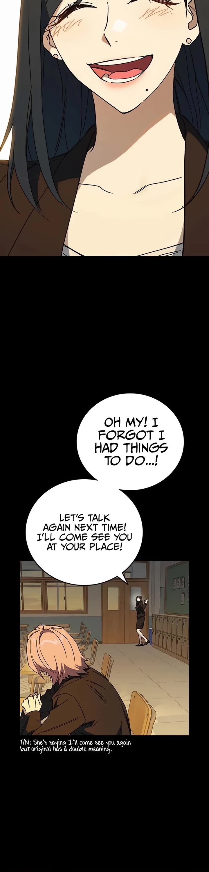 Study Group chapter 273 page 40