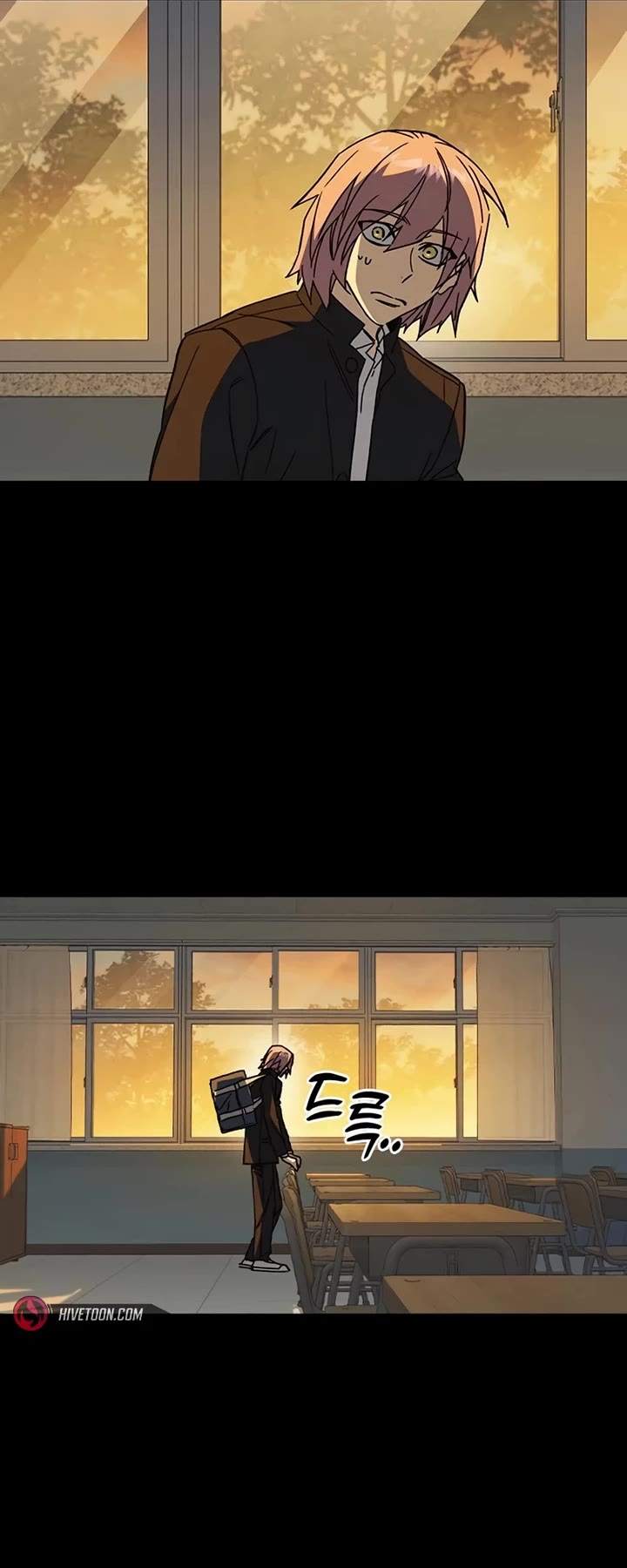 Study Group chapter 273 page 41