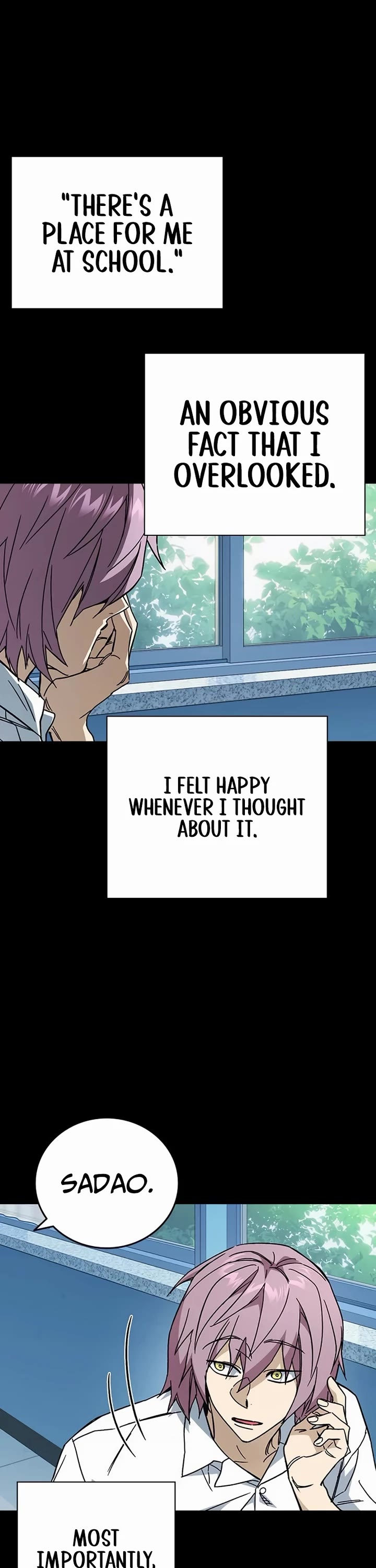 Study Group chapter 273 page 44