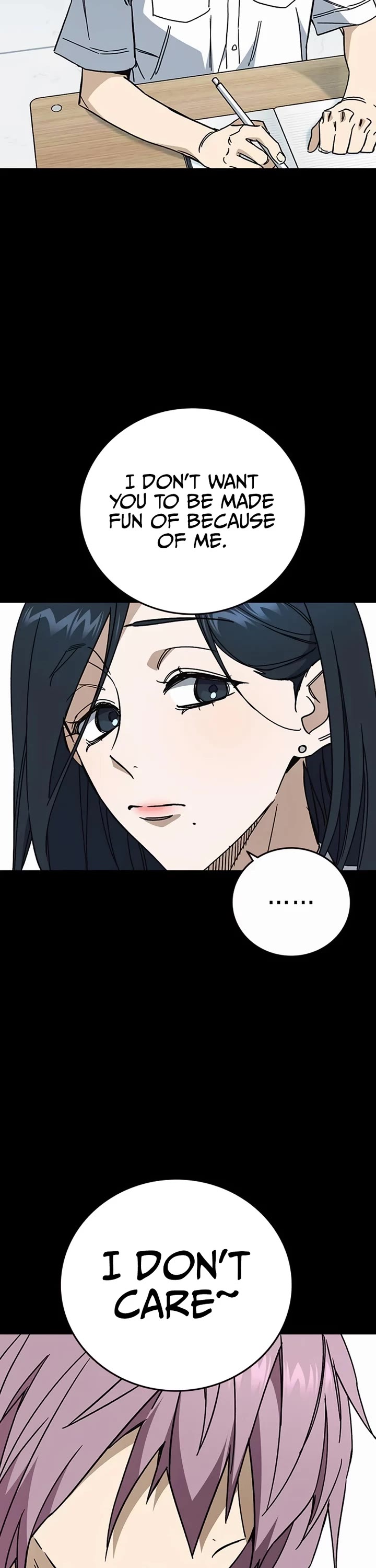 Study Group chapter 273 page 48