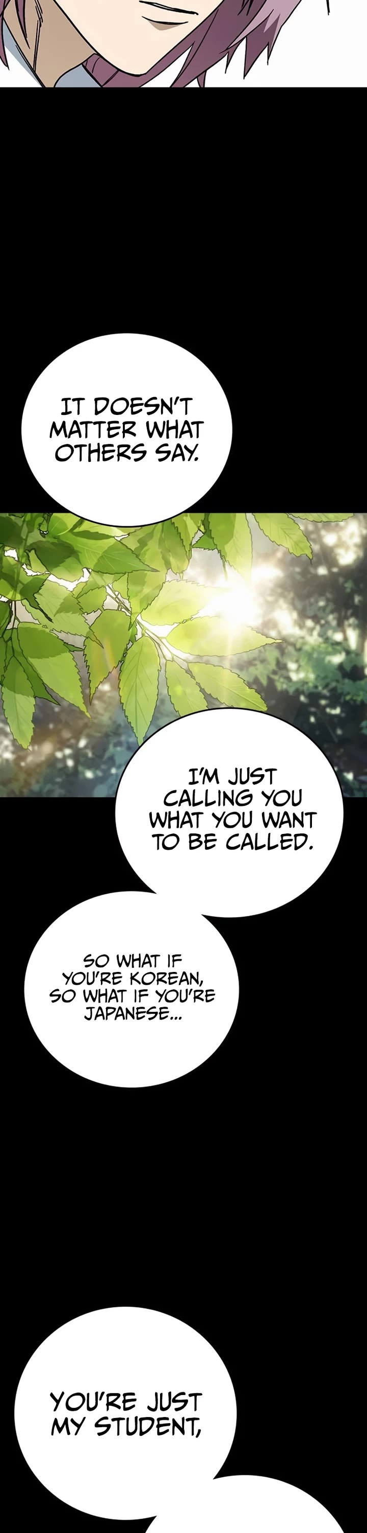 Study Group chapter 273 page 49