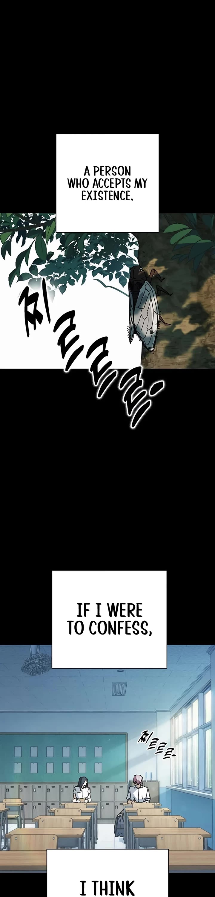 Study Group chapter 273 page 52