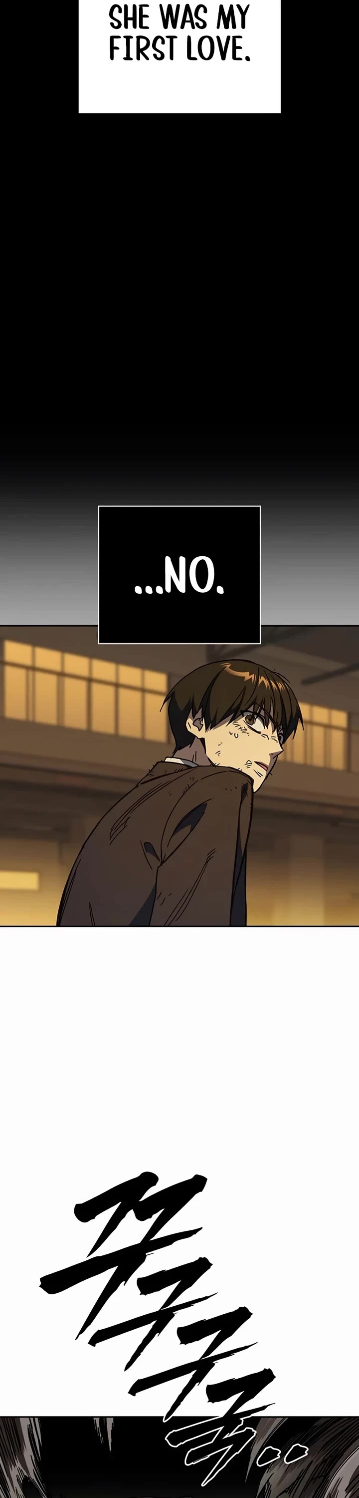 Study Group chapter 273 page 53