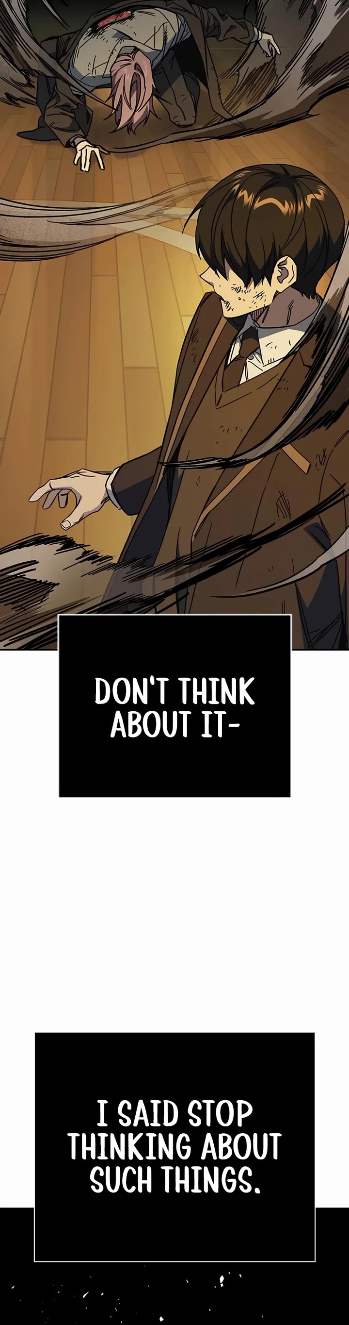 Study Group chapter 273 page 54