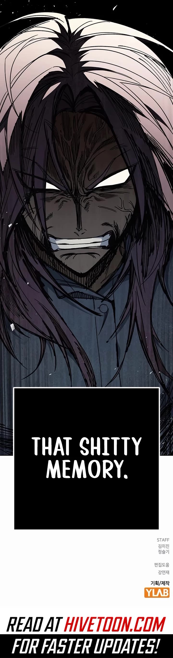 Study Group chapter 273 page 55