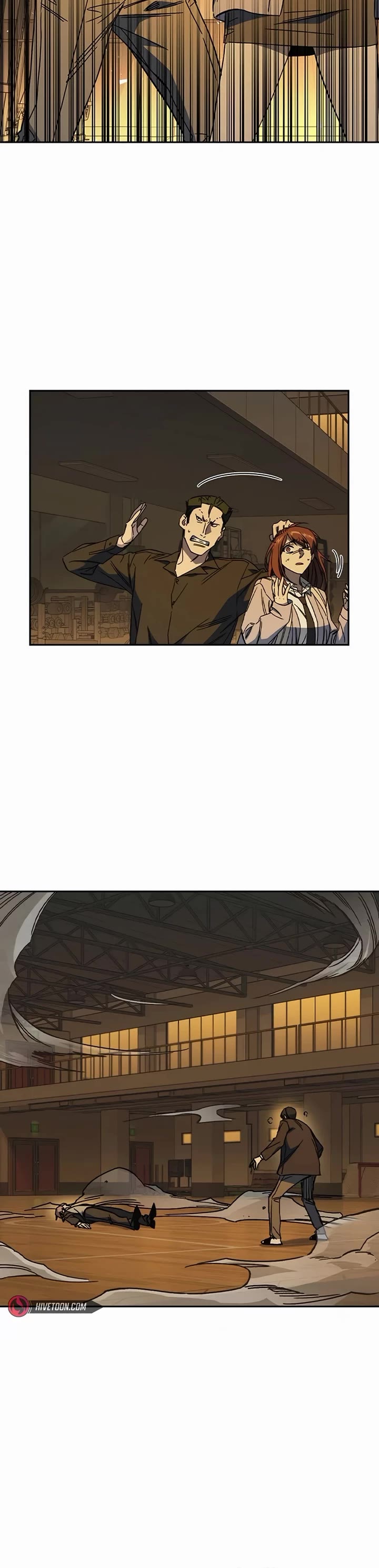 Study Group chapter 273 page 8