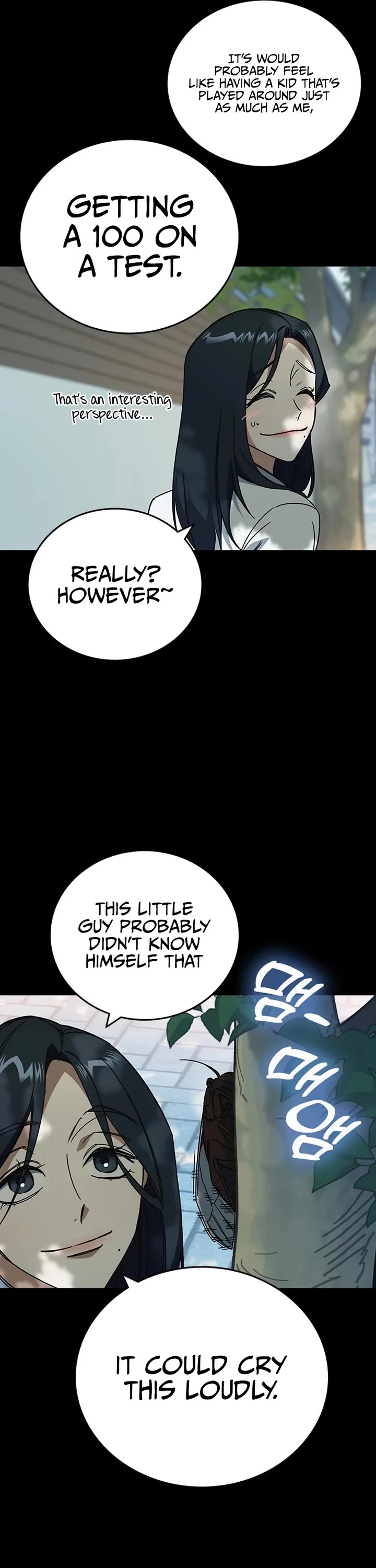 Study Group chapter 274 page 10