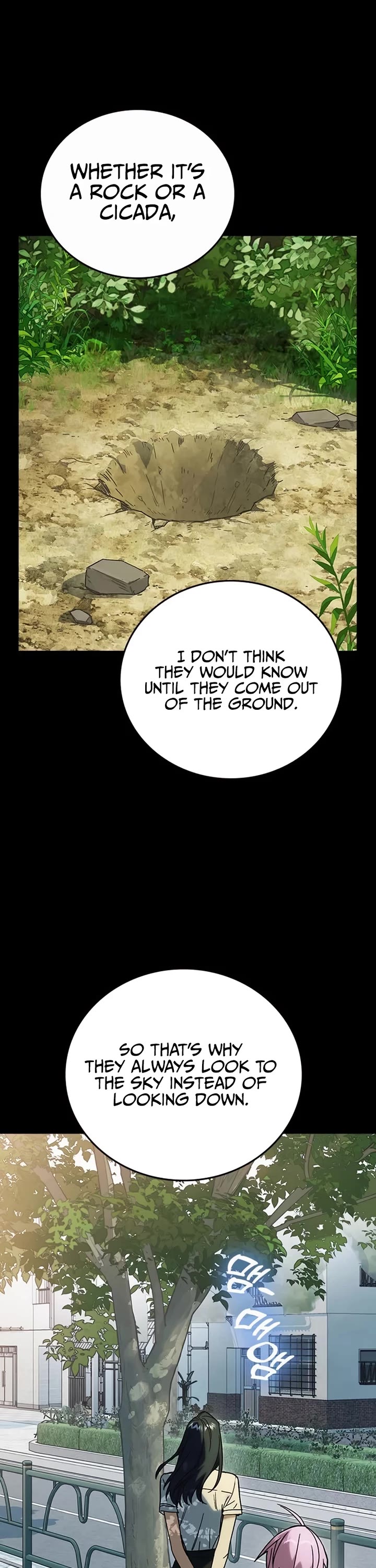 Study Group chapter 274 page 11