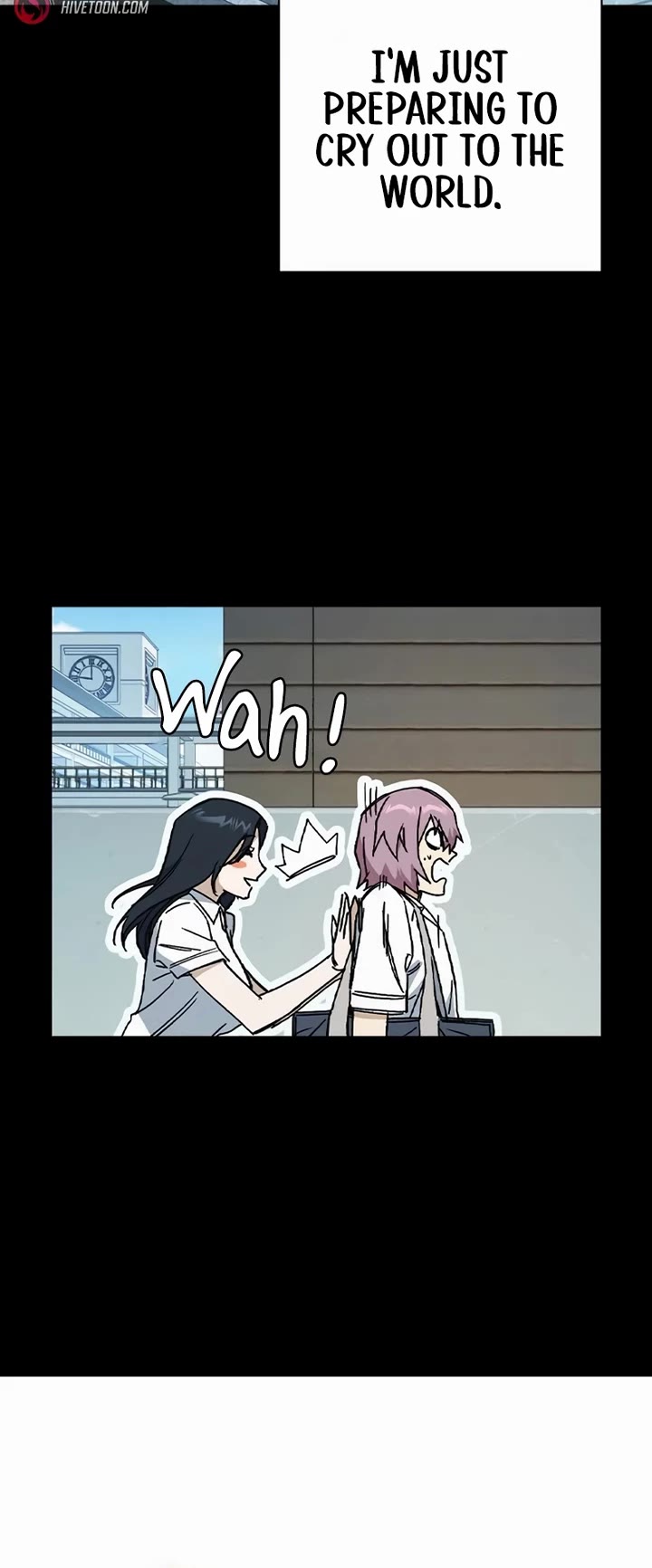 Study Group chapter 274 page 19