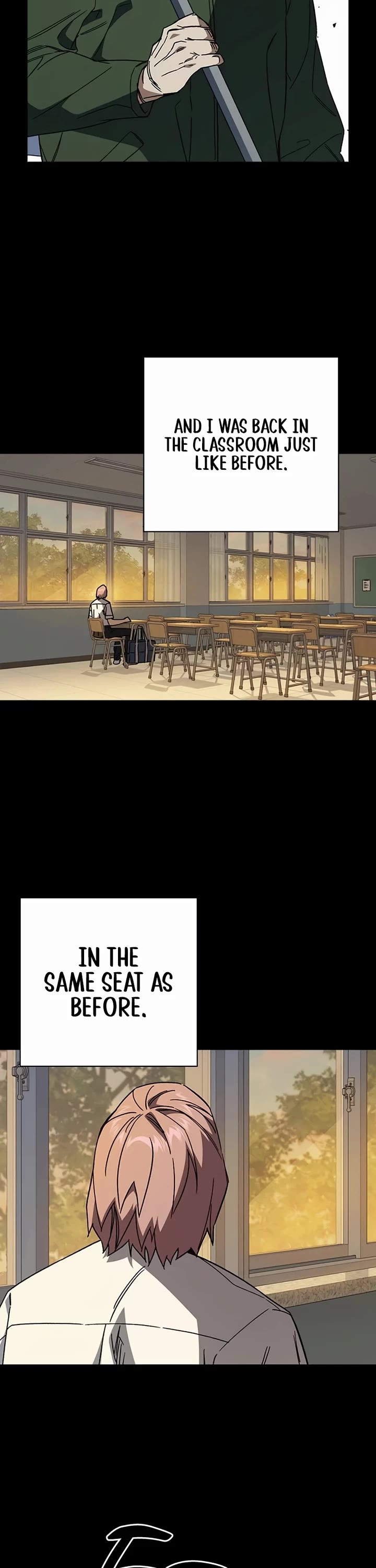 Study Group chapter 274 page 21