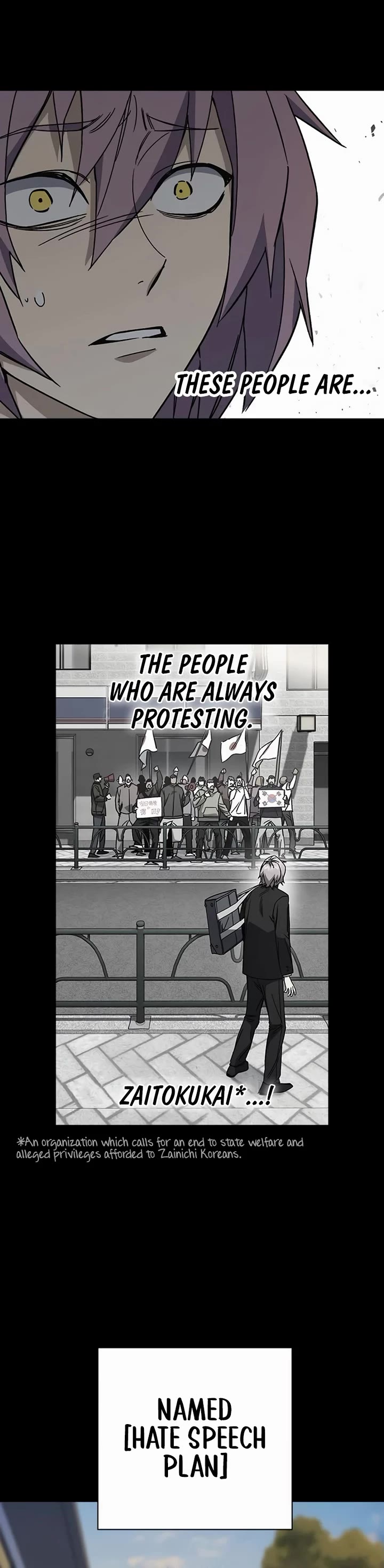 Study Group chapter 274 page 28