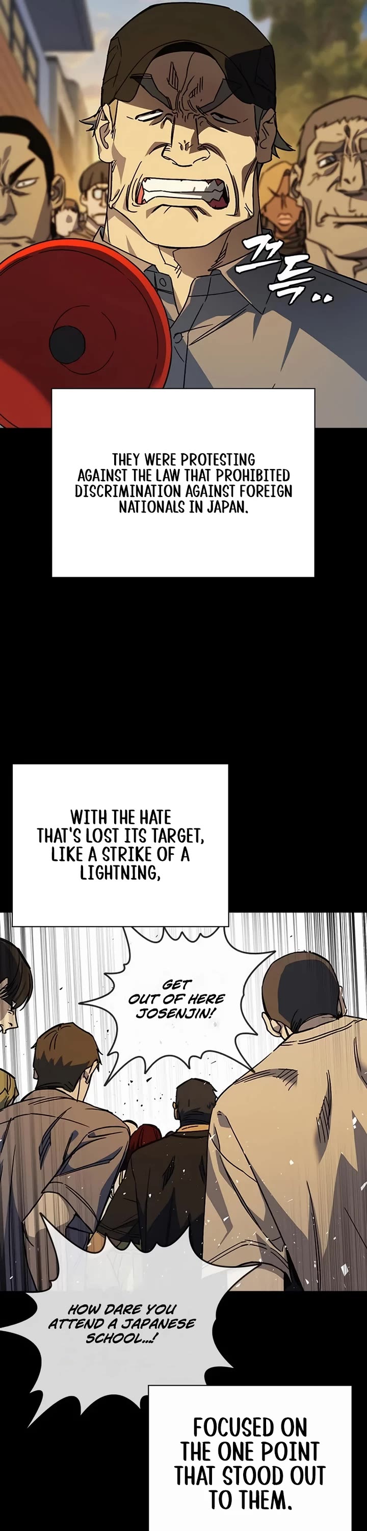 Study Group chapter 274 page 29