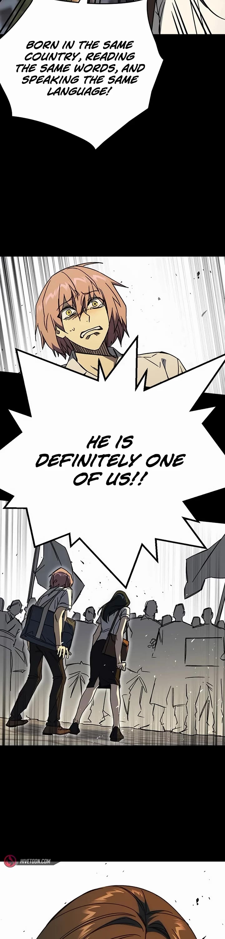 Study Group chapter 274 page 36