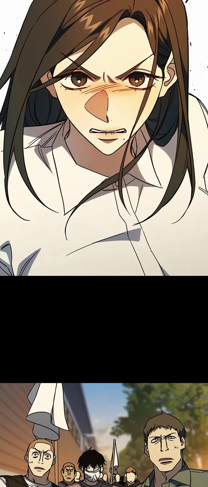 Study Group chapter 274 page 37