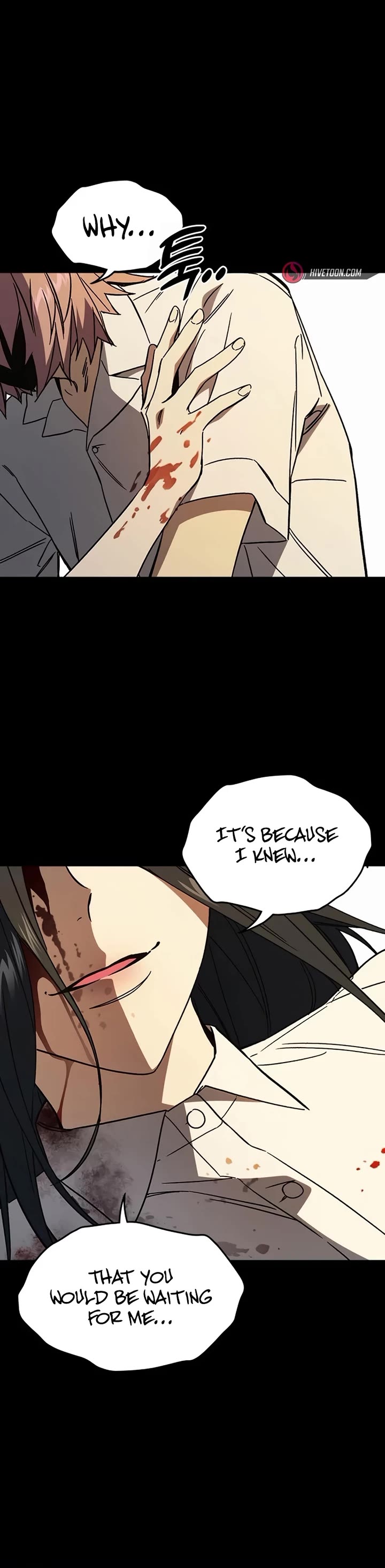 Study Group chapter 274 page 42