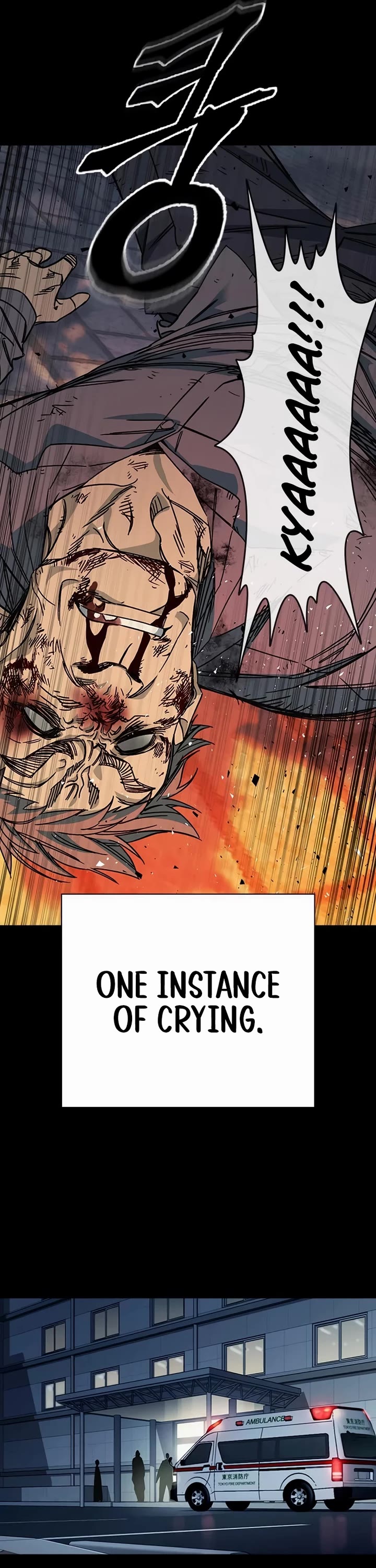 Study Group chapter 274 page 47