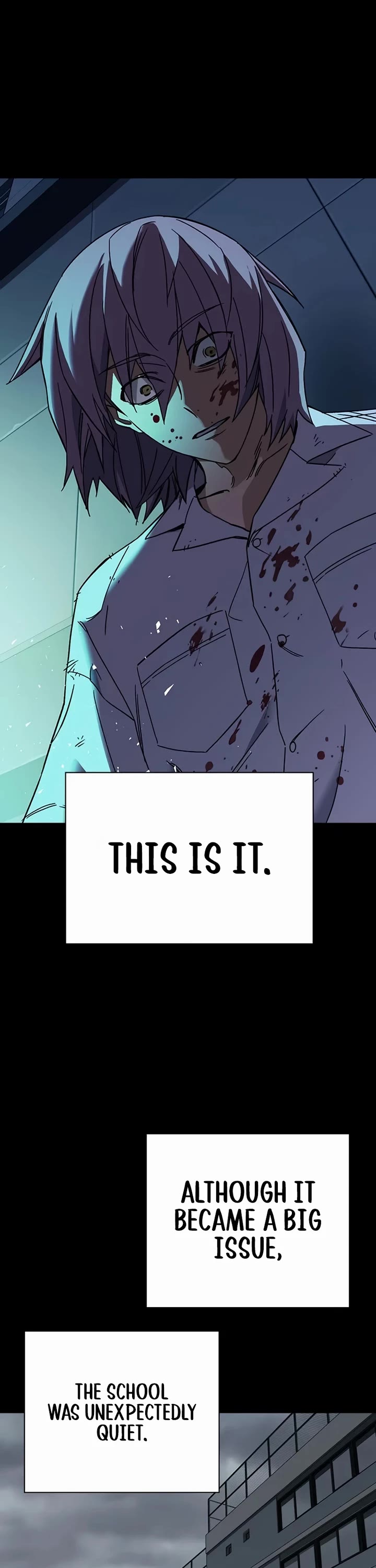 Study Group chapter 274 page 48