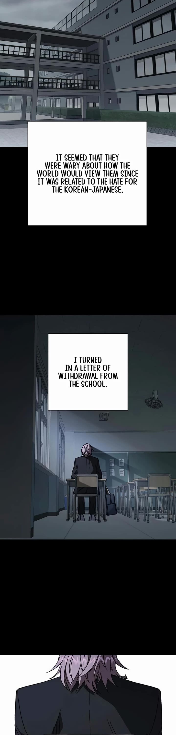 Study Group chapter 274 page 49