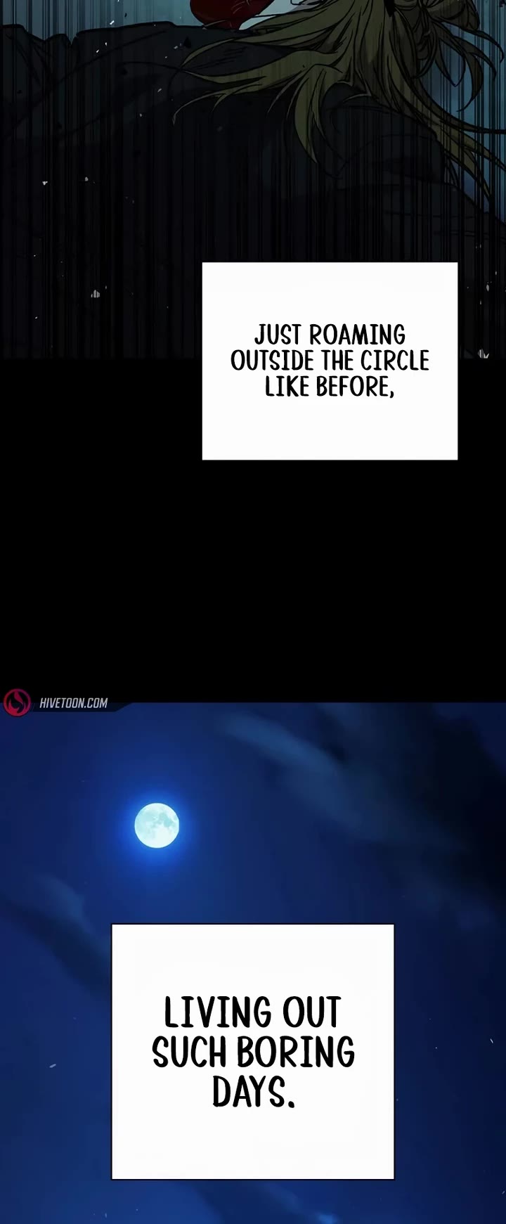 Study Group chapter 274 page 56