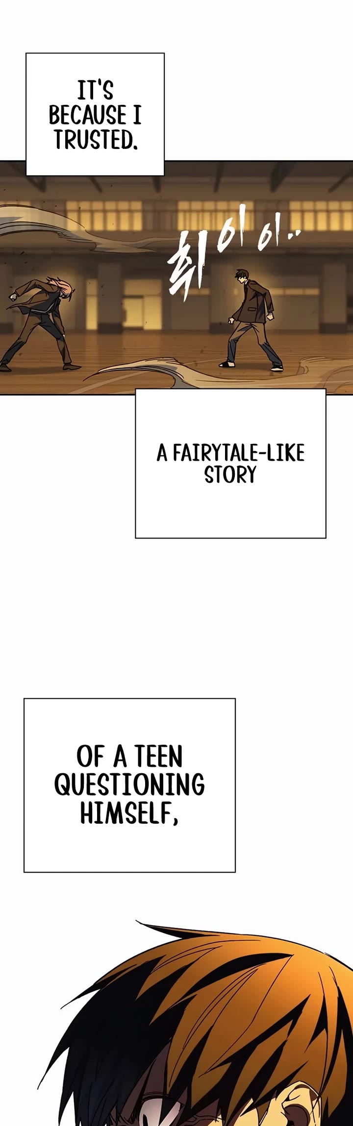 Study Group chapter 274 page 58