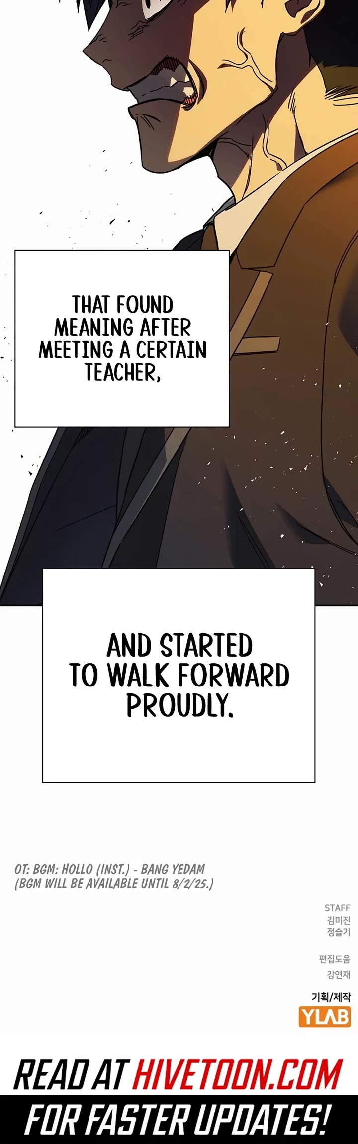 Study Group chapter 274 page 59