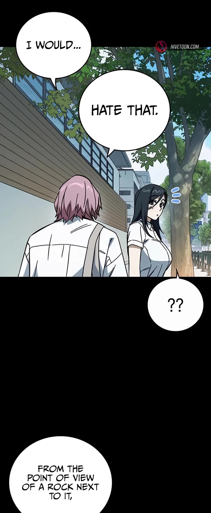 Study Group chapter 274 page 8