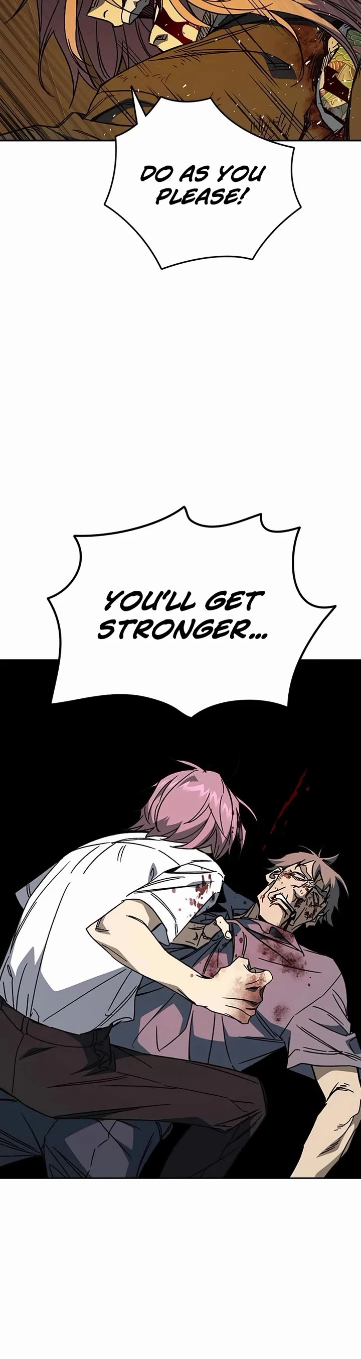 Study Group chapter 275 page 18