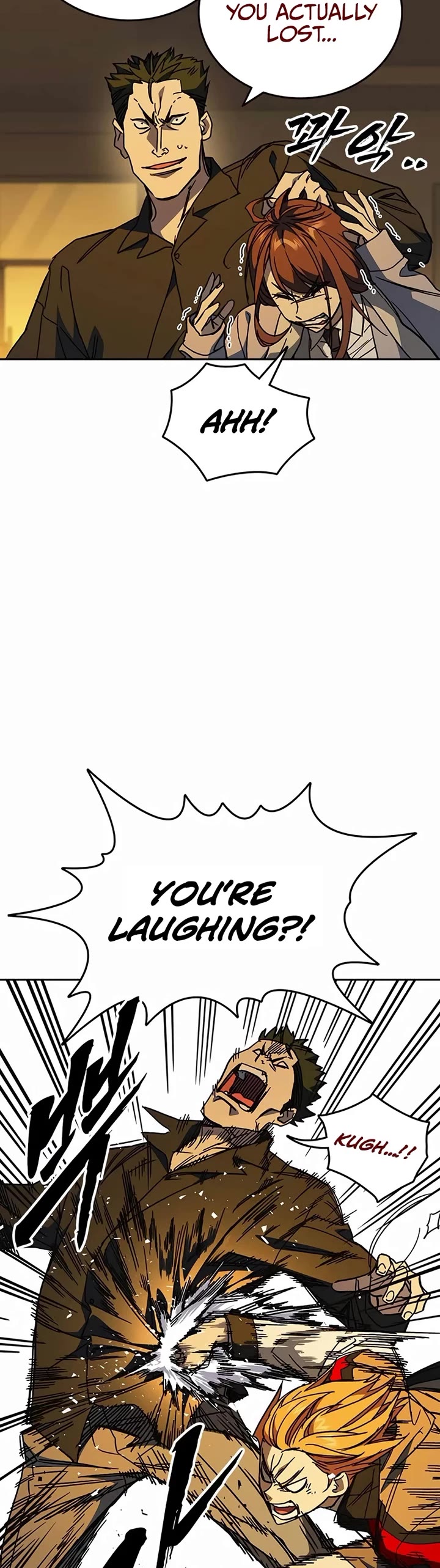 Study Group chapter 275 page 2