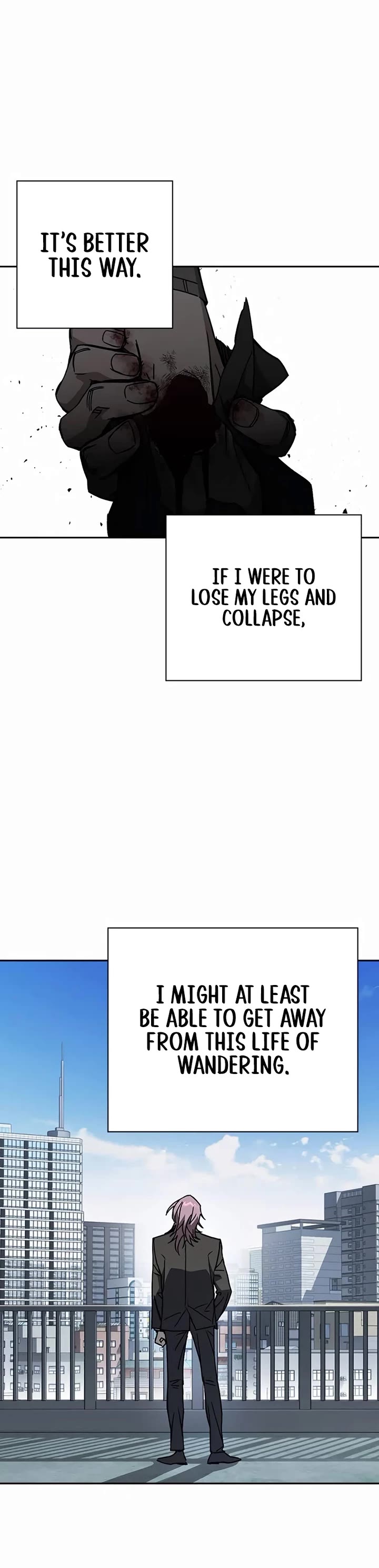 Study Group chapter 275 page 20