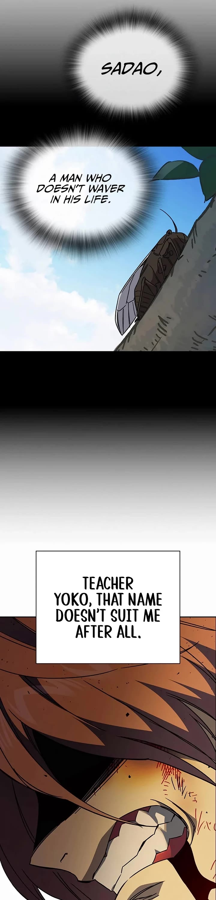 Study Group chapter 275 page 22