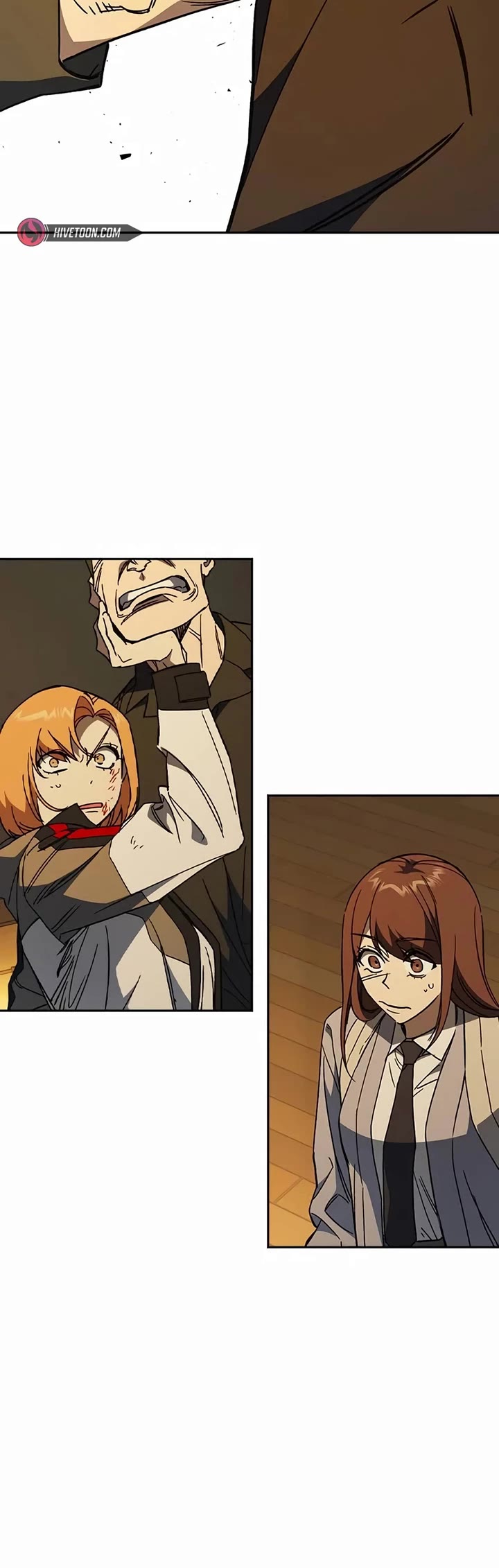 Study Group chapter 275 page 24