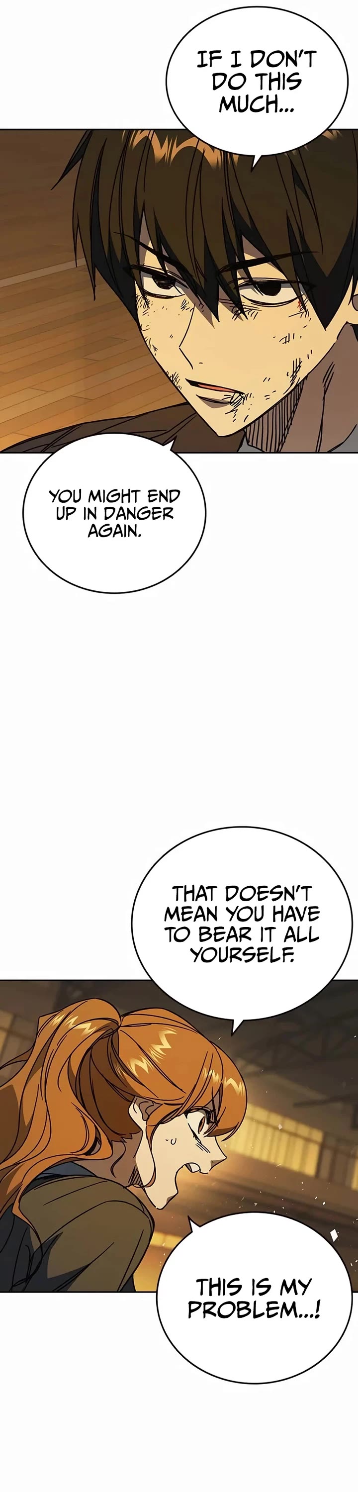 Study Group chapter 275 page 28